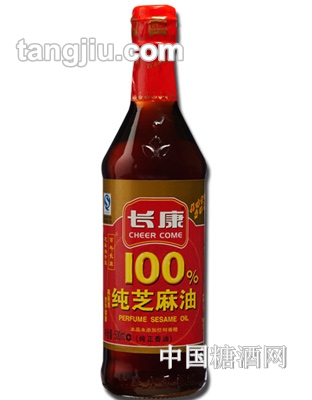 L(zhng)99%֥500ml