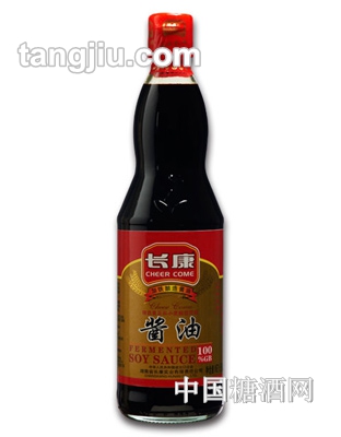 L(zhng)Fu500ml