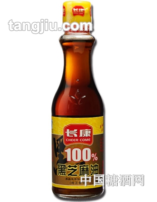 L(zhng)99%֥180ml