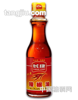 L(zhng)360ml