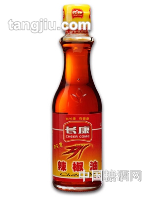 L(zhng)200ml