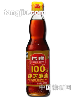 L(zhng)99%֥350ml