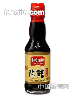 L(zhng)ꐴ200ml