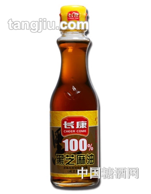 L(zhng)99%֥200ml