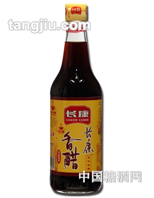 L(zhng)500ml