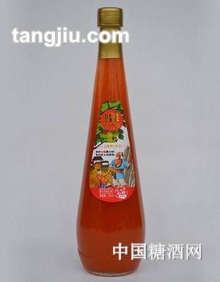 團(tuán)友愚果汁飲料828ml