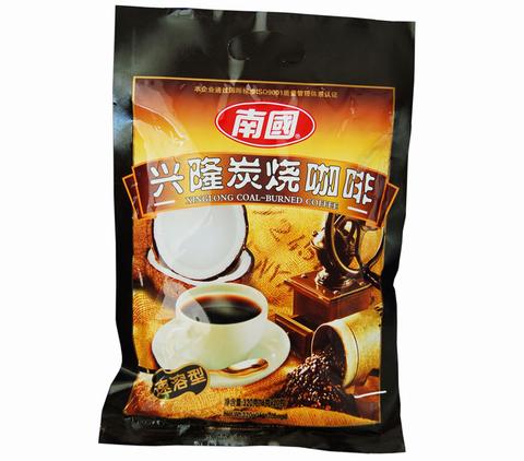 供應(yīng)海南特產(chǎn)特色的休閑食品誠招專賣加盟