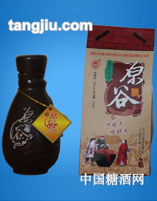 原谷小酒100ml