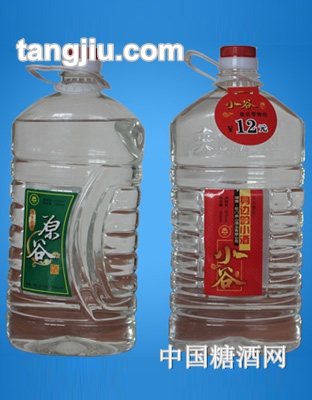 原谷酒桶裝酒1500ml 3500ml