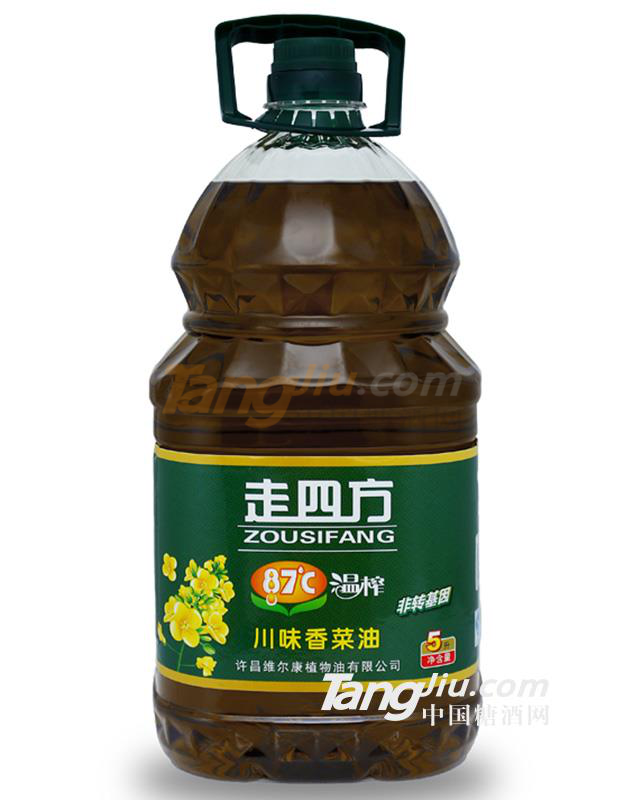 走四方溫榨川味香菜油 (1).png