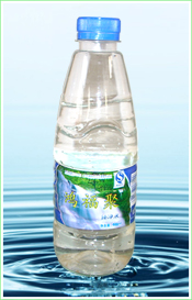 鴻福聚 480ML