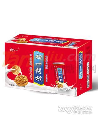 河北宏通食品有限公司 (1).jpg