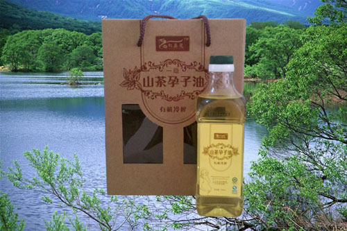 供應(yīng)山茶油團(tuán)購(gòu)，山茶油批發(fā),紅鑫龍山茶油，山茶油團(tuán)