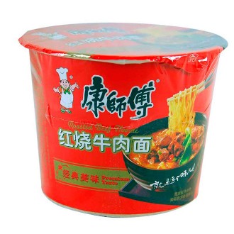 供應(yīng)金龍魚食用油 等食品