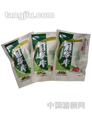 阿膠蜜棗20g