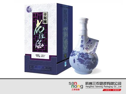 供應(yīng)酒盒廠家|酒包裝盒|酒盒制作|酒盒價格|酒盒設(shè)計批