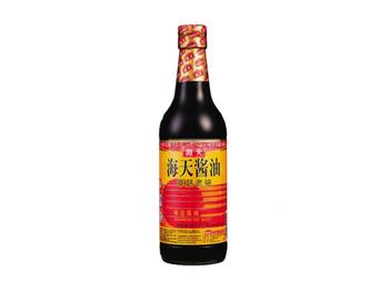 李錦記調(diào)味品批發(fā)