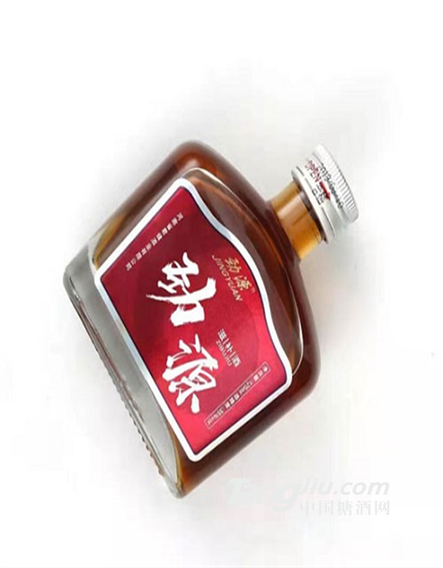 勁源酒業(yè)剖析酒對健康有什么好處？