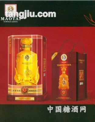 飛天經(jīng)典15年（1000ML）