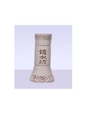 錦水坊—泥藏經(jīng)典125ml