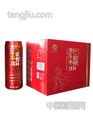 豫君源快樂(lè)棗到杞能相同無(wú)蔗糖植物飲料960ml