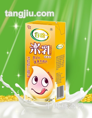 米乳250ml（型）