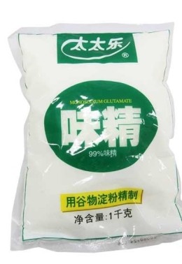 供應(yīng)味精、雞精 調(diào)味品類批發(fā)