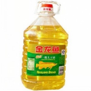 供應(yīng)金龍魚(yú)大豆油5L/30元