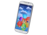 供應(yīng)三星GALAXY S4（I9500/16GB/單卡版）