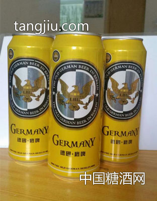 德國(guó).老柏林啤酒產(chǎn)品系列1