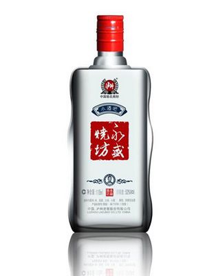 永盛燒坊-小酒吧