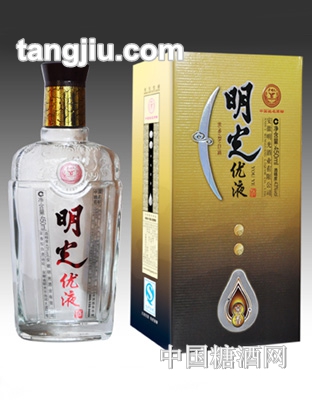 明光新優(yōu)液450ml