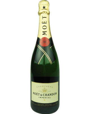 酩悅香檳Moet-&amp;-Chandon