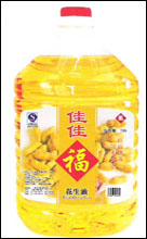 佳佳?；ㄉ? /></div>
                                        <p>
                                            佳佳福花生油</p>
                                    </a></li>
                                <li><a href='http://m.mfedex.com/productshow/offerdetail/45-1279-0-5168.html' title='佳佳福油菜籽油'
                                       target=