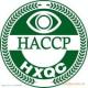 ISO22000、HACCP認(rèn)證代辦