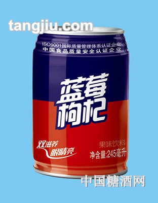 G{ݮ轹ζ245ml