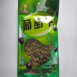 蔡春牌—148g葡萄干（誠招食品代理商）