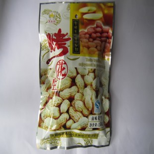 蔡春牌—150g鹵味花生（誠招全國代理商）