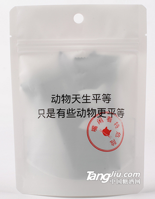 貓哆哩酸角果派90g