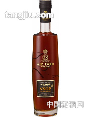 艾舵VSOP特優(yōu)干邑白蘭地700ml