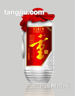 重酒精品100ml