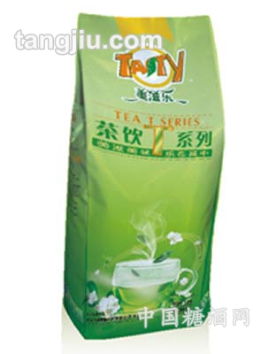 廣式?jīng)霾? /></div>
                            <p>
                                廣式?jīng)霾?/p>
                        </a></li>
                        <li><a href='http://m.mfedex.com/productshow/offerdetail/39-1211-0-156089.html' title='蜂蜜柚子茶'
                            target=