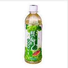 供應(yīng)天喔茶莊茶飲料