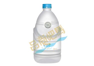 供應(yīng)巴馬礦泉水瓶裝350ml