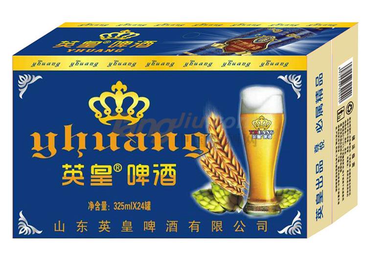 英皇啤酒藍(lán)罐產(chǎn)品詳情2.jpg