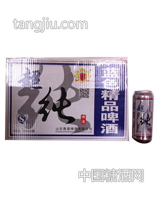 青源雪超純藍(lán)色精品