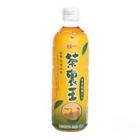 統(tǒng)一茶里王500ml*15