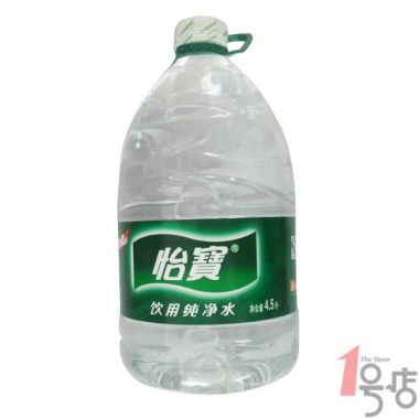 旺季批發(fā)怡寶飲用純凈水，怡寶飲用純凈水價(jià)格，怡寶礦