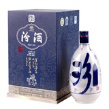 青花瓷汾酒53度850ml.jpg