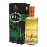 精釀竹葉青42度500ml.jpg